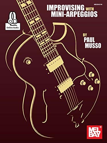 The Art of Picking - Kindle edition by Bruno, Jimmy. Arts